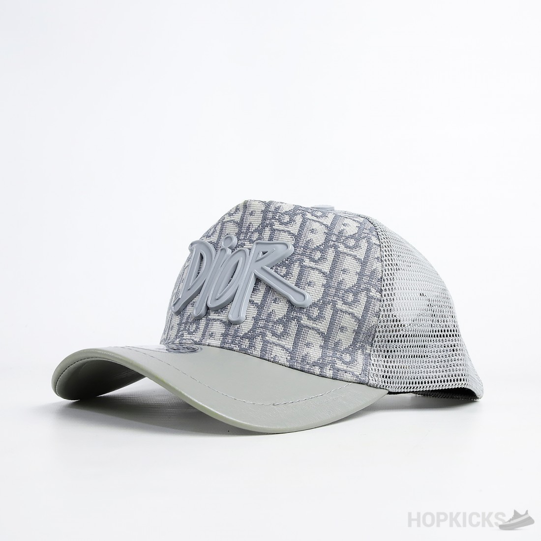 women's vandalized lx